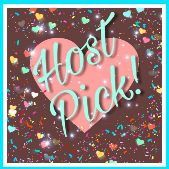 🎉HP🎉Calvin Klein Pencil Skirt 8 NWOT - Picture 2 of 7